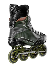 Load image into Gallery viewer, Volt Spitfire Senior Adult Roller Hockey Skates
