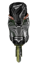 Load image into Gallery viewer, Volt Spitfire Senior Adult Roller Hockey Skates
