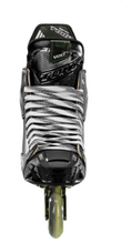 Load image into Gallery viewer, Volt Spitfire Senior Adult Roller Hockey Skates
