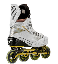 Load image into Gallery viewer, Volt Spitfire Senior Adult Roller Hockey Skates

