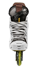 Load image into Gallery viewer, Volt Spitfire Senior Adult Roller Hockey Skates
