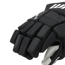 Load image into Gallery viewer, Warrior Rise Senior Hockey Gloves
