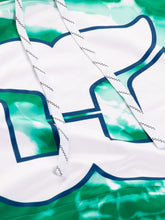 Load image into Gallery viewer, Hartford Whalers Retro Alternate Hockey Hoodie
