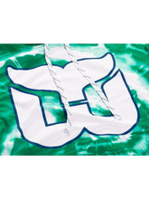 Load image into Gallery viewer, Hartford Whalers Retro Alternate Hockey Hoodie
