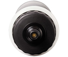 Load image into Gallery viewer, True Squeeze Hockey Water Bottle
