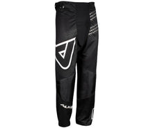 Load image into Gallery viewer, Alkali Revel 4 Junior Roller Hockey Pants
