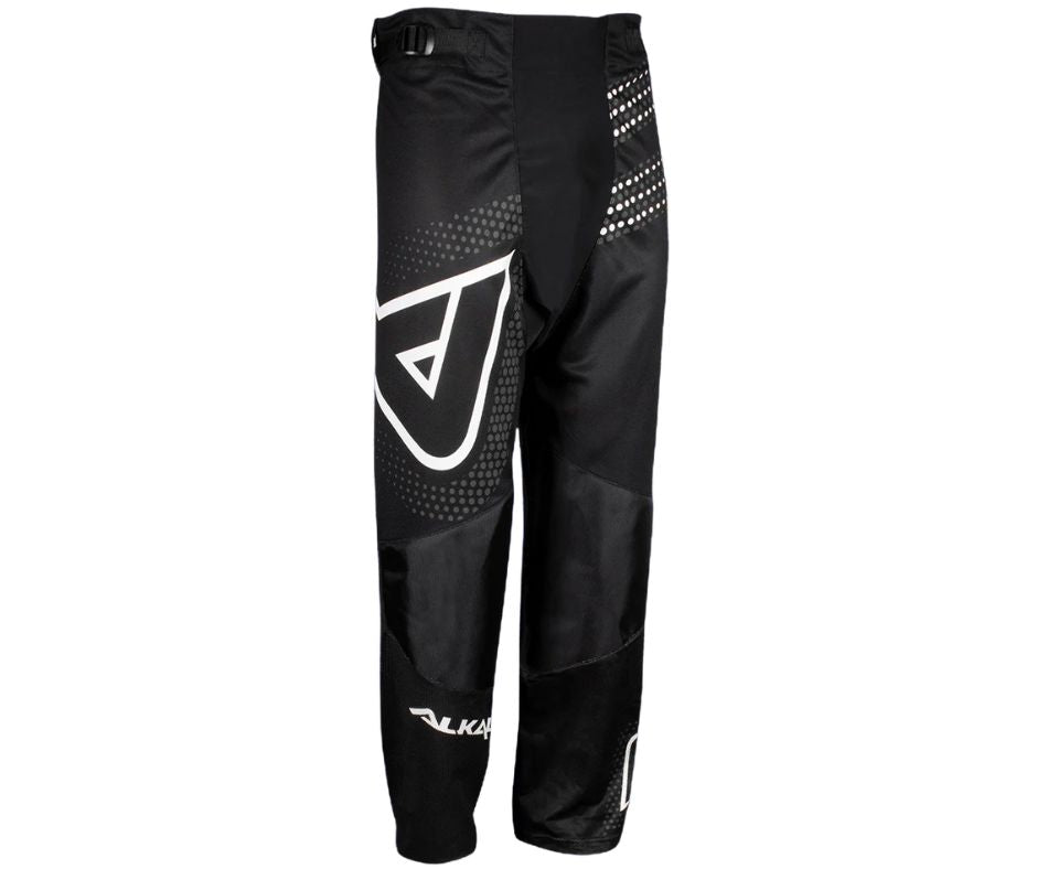 Alkali Revel 4 Senior Roller Hockey Pants