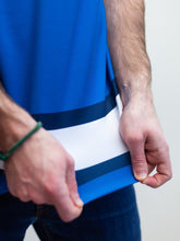 Load image into Gallery viewer, Winnipeg Jets Alternate Hockey Tank
