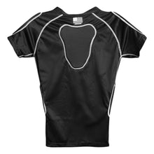 Load image into Gallery viewer, Alkali Cele II Youth Padded Roller Hockey Shirt
