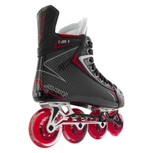 Load image into Gallery viewer, Alkali Fire 1 Junior Roller Hockey Skates
