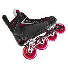 Load image into Gallery viewer, Alkali Fire 1 Junior Roller Hockey Skates
