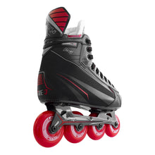Load image into Gallery viewer, Alkali Fire 3 Junior Roller Hockey Skates
