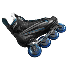 Load image into Gallery viewer, Alkali Revel 1 Senior Roller Hockey Skates
