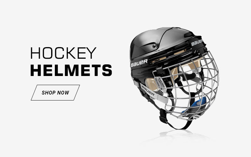 Discounted Hockey Equipment Factory direct