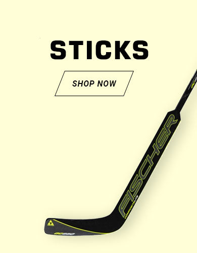 NHL Deals, NHL Apparel on Sale, Discounted NHL Gear, Clearance