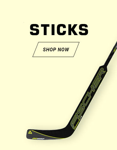 CCM Hockey - Official Site - Shop Now