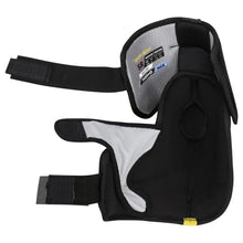 Load image into Gallery viewer, Bauer Supreme M5 Pro Senior Hockey Elbow Pads
