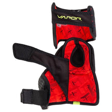 Load image into Gallery viewer, Bauer Vapor 3X Senior Hockey Elbow Pads
