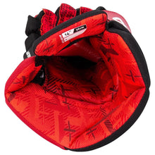 Load image into Gallery viewer, Bauer Vapor 3X Senior Hockey Gloves
