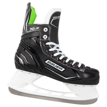 Load image into Gallery viewer, Bauer X-LS Senior Ice Hockey Skates

