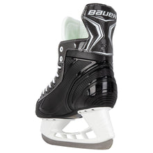 Load image into Gallery viewer, Bauer X-LS Senior Ice Hockey Skates
