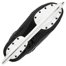 Load image into Gallery viewer, Bauer X-LS Senior Ice Hockey Skates
