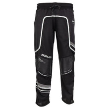 Load image into Gallery viewer, Bauer Pro Senior Roller Hockey Pants
