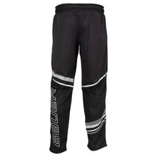 Load image into Gallery viewer, Bauer Pro Senior Roller Hockey Pants
