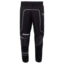 Load image into Gallery viewer, Bauer Team Junior Roller Hockey Pants
