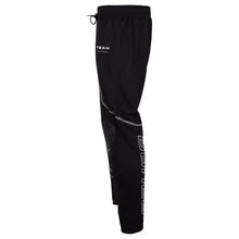 Load image into Gallery viewer, Bauer Team Junior Roller Hockey Pants
