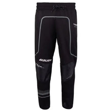 Load image into Gallery viewer, Bauer Team Senior Roller Hockey Pants

