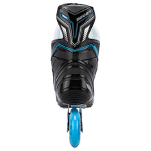 Load image into Gallery viewer, Bauer RSX Senior Roller Hockey Skates
