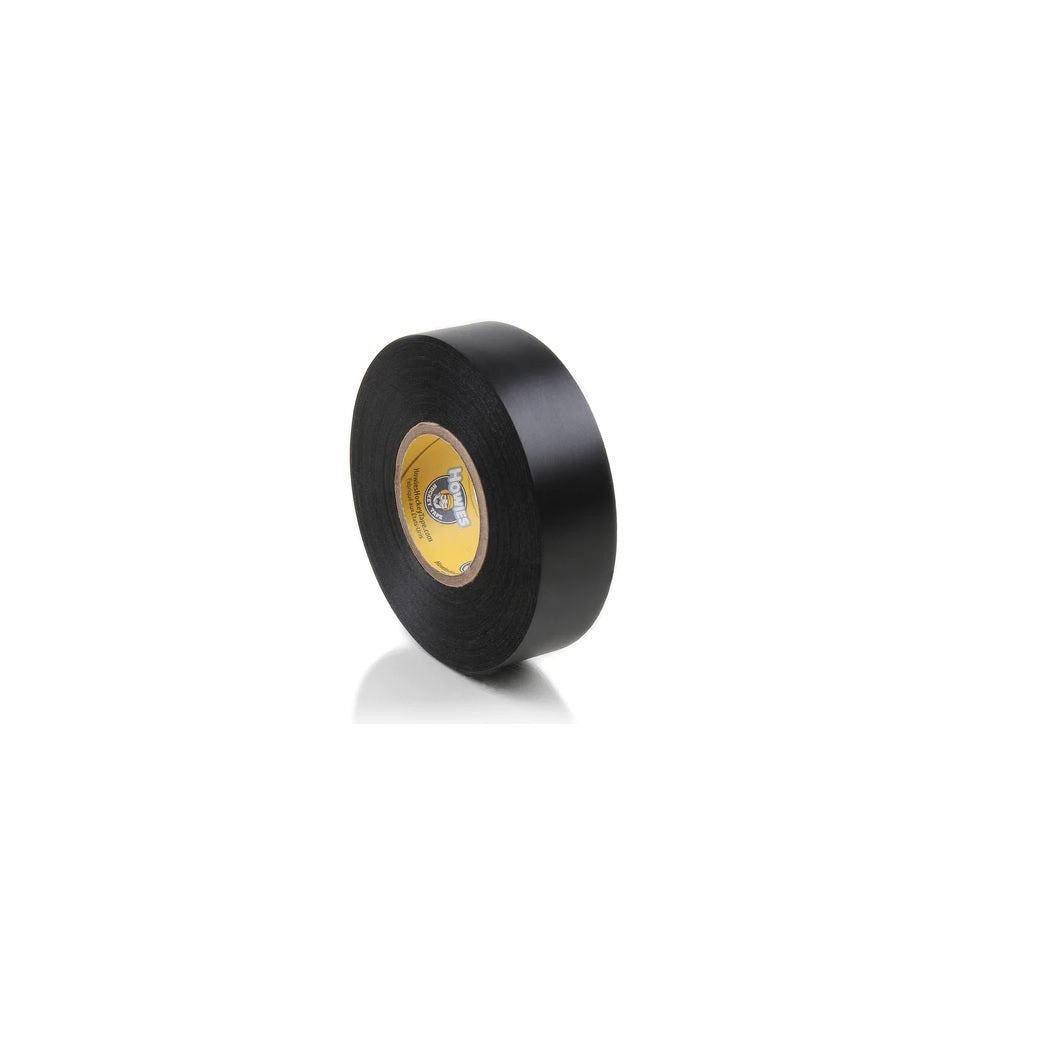 Howies Poly Shin Pad Hockey Tape (1x30YD)