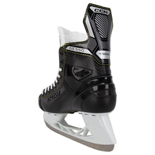 Load image into Gallery viewer, CCM Tacks AS-550 Junior Ice Hockey Skates
