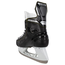 Load image into Gallery viewer, CCM Tacks AS-550 Senior Ice Hockey Skates
