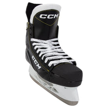 Load image into Gallery viewer, CCM Tacks AS-550 Junior Ice Hockey Skates
