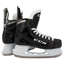 Load image into Gallery viewer, CCM Tacks AS-550 Junior Ice Hockey Skates
