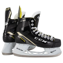 Load image into Gallery viewer, CCM Tacks AS-560 Senior Ice Hockey Skates
