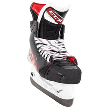 Load image into Gallery viewer, CCM Jetspeed FT4 Pro Senior Ice Hockey Skates
