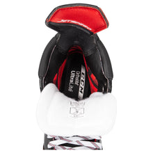 Load image into Gallery viewer, CCM Jetspeed FT4 Pro Senior Ice Hockey Skates
