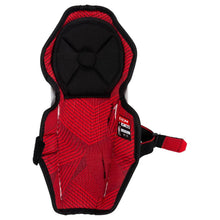 Load image into Gallery viewer, CCM Next Youth Hockey Shin Guards
