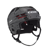 Load image into Gallery viewer, CCM Tacks 70 Hockey Helmet
