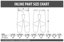 Load image into Gallery viewer, Alkali RPD Recon Youth Roller Hockey Pants
