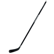Load image into Gallery viewer, Sherwood Rekker EK15 Grip Junior Composite Hockey Stick

