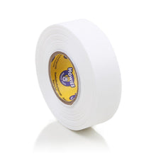 Load image into Gallery viewer, Howies Poly Shin Pad Hockey Tape (1x30YD)
