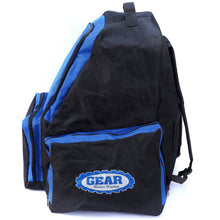 Load image into Gallery viewer, Gear Roller Hockey Hockey Equipment Backpack
