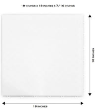Load image into Gallery viewer, TronX Hockey Dryland Flooring Training Tiles (10 Pack)
