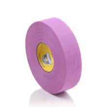 Load image into Gallery viewer, Howies Colored Cloth Hockey Tape
