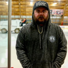 Load image into Gallery viewer, Tribute XL Snapback
