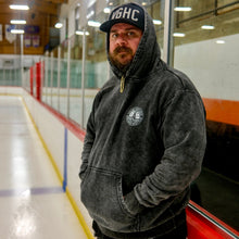 Load image into Gallery viewer, Tribute XL Snapback
